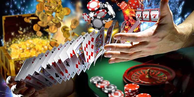 Các điểm quan trọng trong miễn trừ trách nhiệm U888