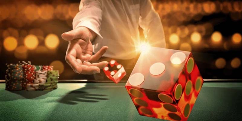 Điều cần lưu ý khi thực hiện chơi có trách nhiệm U888