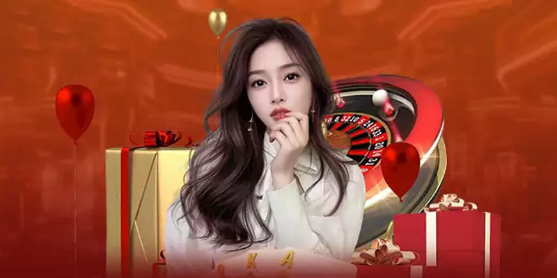 Hướng dẫn chi tiết cách thức nhận khuyến mãi U888