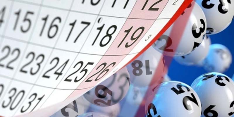 Hướng dẫn tham gia xổ số U888