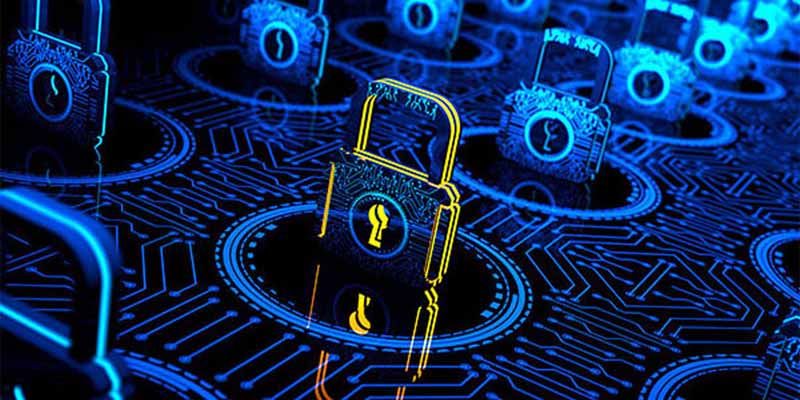 Lợi thế của chính sách bảo mật U888 