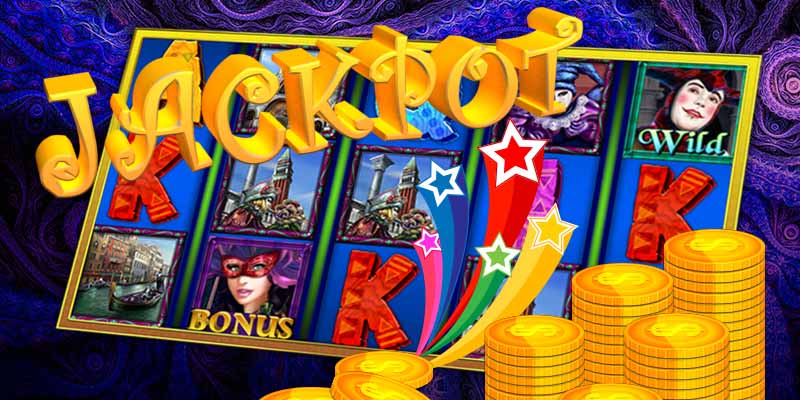 Lý do tìm kho báu U888 hấp dẫn mọi thành viên 