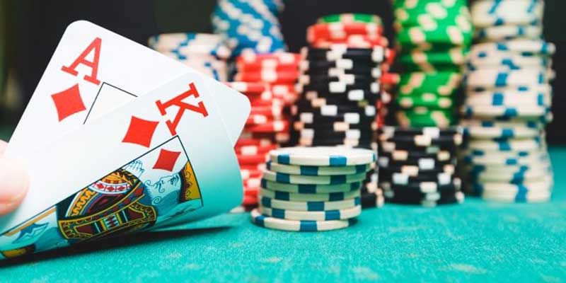 Quy tắc về hành vi vi phạm