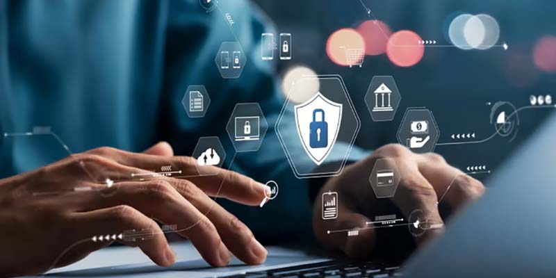 Quyền lợi người dùng trong chính sách quyền riêng tư U888