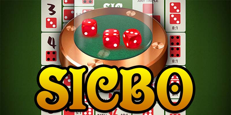 Top game tại casino U888 không thể bỏ lỡ