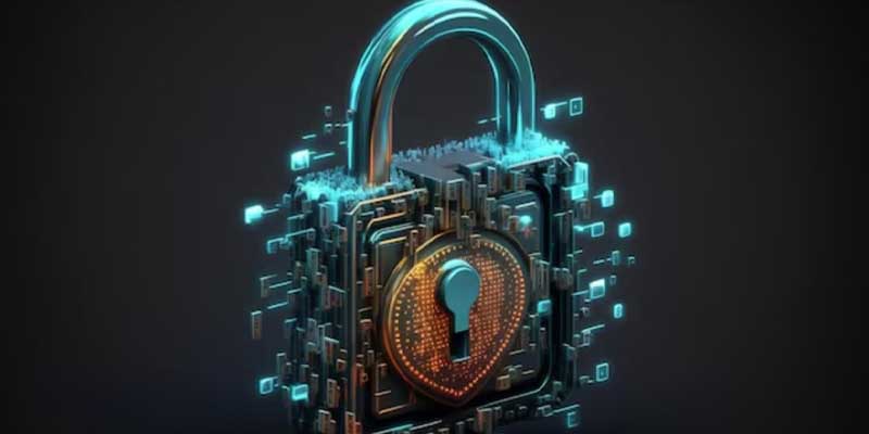 Thi hành quy định an toàn thông tin nghiêm ngặt 