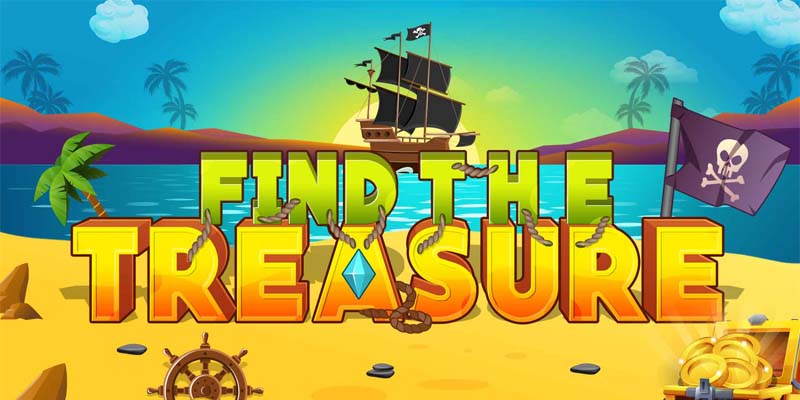 Tìm Kho Báu U888 Săn Ngay Nhiều Phần Thưởng Giá Trị Cao