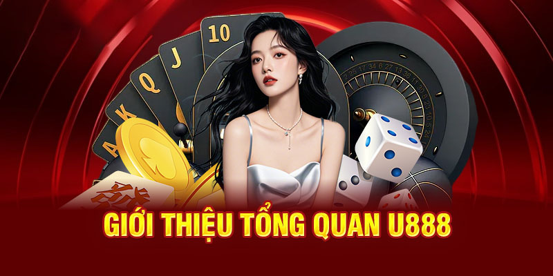 Tổng quát về sân chơi uy tín