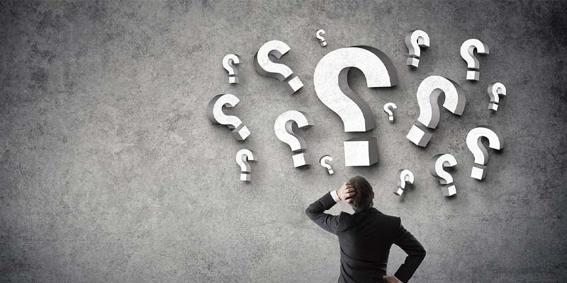 Câu hỏi thường gặp U888 về thương hiệu 